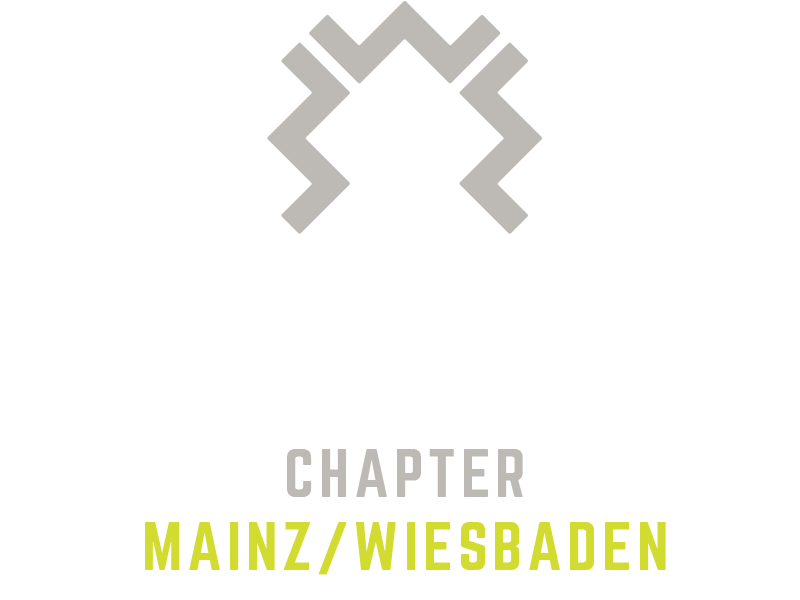 Chapter Mainz/Wiesbaden