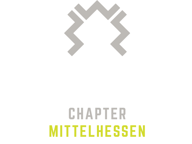 Chapter Mittelhessen